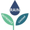 Rain Nutrience