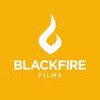 Blackfire Films