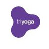 Triyoga Head Office