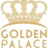 Golden Palace