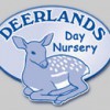 Deerlands Day Nursery