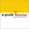 E-ProfitBooster