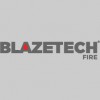 Blazetech Fire Protection