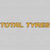 Total Tyres & Support Services