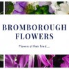 Bromborough Flowers