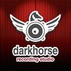 Darkhorse Recording Studio Surrey