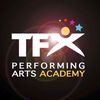 TFX Performing Arts Academy