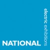 National Electric Exhibitions