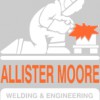 Allister Moore Welding & Engineering