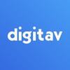 Digitav E-Commerce, Web Design, Web Development & Internet Marketing