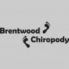 Brentwood Chiropody Surgery