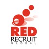 Red Recruit