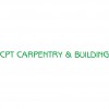 Cpt Carpentry & Building