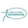 Brent & Camden Osteopaths