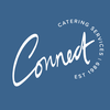 Connect Catering