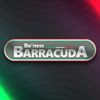 Barracuda Chip Shop