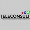 Teleconsult