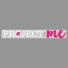 Project Me Fitness