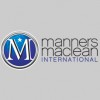 Manners Maclean