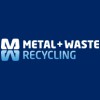 Metal & Waste Recycling