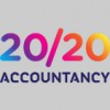 2020 Accountancy