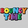 Bouncy Time