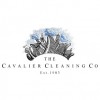 The Cavalier Cleaning