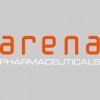 Arena Pharmaceuticals