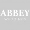 Abbey Weddings