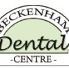 Beckenham Dental Centre