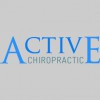 Active Chiropractic