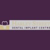 Harley Street Dental Implant Centre