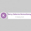 Kerry Osborne Accountancy