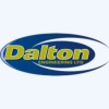 Dalton Engineering