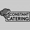 Constant Catering Services