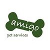 Amigo Pet Services