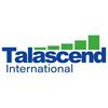 Talascend International