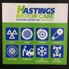 Hastings Motor Care