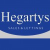 Hegarty's Estate Agents