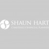 Shaun Hart Chartered Financial Planning