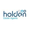 Holden Estate Agents