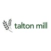 Talton Mill