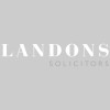 Landons Solicitors