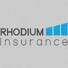 Rhodium Insurance Brokers