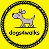 Dogs4walks