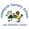 Rawmarsh Children's Centre