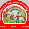 Mitcheldean Endowed Primary School