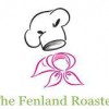 The Fenland Roaster