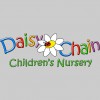 Daisy Chain Childrens Nursery