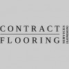 Contract Flooring Services